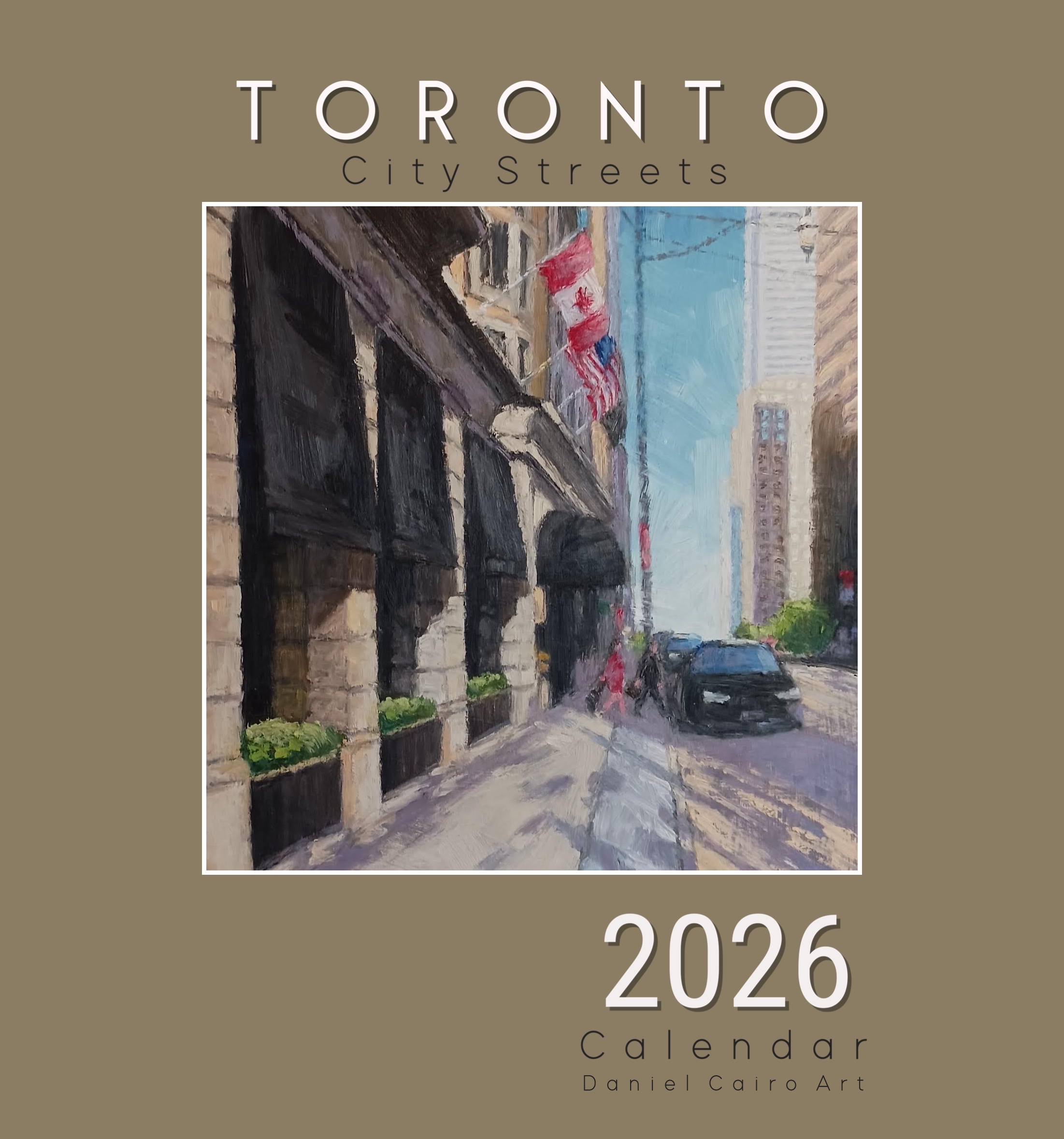 0-163 2026 calendar dart